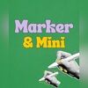 markerandmini